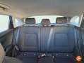 Hyundai i20 1.0 TGDI 74kW (100CV) 48V Tecno DCT Azul - thumbnail 14