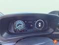 Hyundai i20 1.0 TGDI 74kW (100CV) 48V Tecno DCT Azul - thumbnail 13