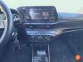 Hyundai i20 1.0 TGDI 74kW (100CV) 48V Tecno DCT Azul - thumbnail 11