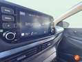 Hyundai i20 1.0 TGDI 74kW (100CV) 48V Tecno DCT Azul - thumbnail 24