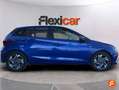 Hyundai i20 1.0 TGDI 74kW (100CV) 48V Tecno DCT Azul - thumbnail 9