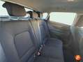 Hyundai i20 1.0 TGDI 74kW (100CV) 48V Tecno DCT Azul - thumbnail 17