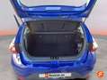 Hyundai i20 1.0 TGDI 74kW (100CV) 48V Tecno DCT Azul - thumbnail 15