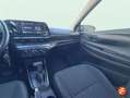 Hyundai i20 1.0 TGDI 74kW (100CV) 48V Tecno DCT Azul - thumbnail 20