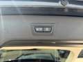 BMW 530 dxA LUXURY +PANO+LEDER+STANDHEIZUNG+LHZ+HIFI Grau - thumbnail 30