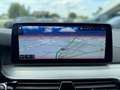 BMW 530 dxA LUXURY +PANO+LEDER+STANDHEIZUNG+LHZ+HIFI Grau - thumbnail 21