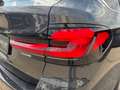 BMW 530 dxA LUXURY +PANO+LEDER+STANDHEIZUNG+LHZ+HIFI Grau - thumbnail 11