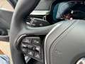 BMW 530 dxA LUXURY +PANO+LEDER+STANDHEIZUNG+LHZ+HIFI Grau - thumbnail 34
