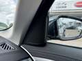 BMW 530 dxA LUXURY +PANO+LEDER+STANDHEIZUNG+LHZ+HIFI Grau - thumbnail 24