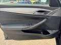 BMW 530 dxA LUXURY +PANO+LEDER+STANDHEIZUNG+LHZ+HIFI Grau - thumbnail 14