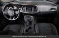 Dodge Challenger R/T 5.7L V8 Tout compris hors homologation 4500e Zwart - thumbnail 6