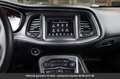 Dodge Challenger R/T 5.7L V8 Tout compris hors homologation 4500e Zwart - thumbnail 8