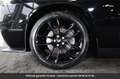 Dodge Challenger R/T 5.7L V8 Tout compris hors homologation 4500e Zwart - thumbnail 18
