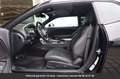 Dodge Challenger R/T 5.7L V8 Tout compris hors homologation 4500e Zwart - thumbnail 13