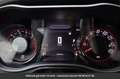 Dodge Challenger R/T 5.7L V8 Tout compris hors homologation 4500e Zwart - thumbnail 9
