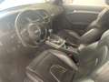 Audi A5 I 2011 Cabriolet Diesel Cabrio 3.0 V6 tdi Ambient - thumbnail 13