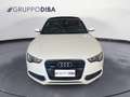 Audi A5 I 2011 Cabriolet Diesel Cabrio 3.0 V6 tdi Ambient - thumbnail 2