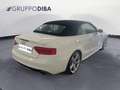 Audi A5 I 2011 Cabriolet Diesel Cabrio 3.0 V6 tdi Ambient - thumbnail 5