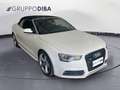 Audi A5 I 2011 Cabriolet Diesel Cabrio 3.0 V6 tdi Ambient - thumbnail 3