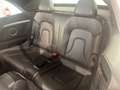 Audi A5 I 2011 Cabriolet Diesel Cabrio 3.0 V6 tdi Ambient - thumbnail 14