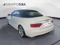 Audi A5 I 2011 Cabriolet Diesel Cabrio 3.0 V6 tdi Ambient - thumbnail 7