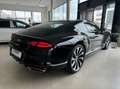 Bentley Continental GT Coupe V8 HYBRID *MULLINER*B&O*Touring Specifica... Schwarz - thumbnail 20