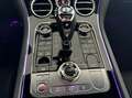 Bentley Continental GT Coupe V8 HYBRID *MULLINER*B&O*Touring Specifica... Schwarz - thumbnail 21