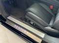 Bentley Continental GT Coupe V8 HYBRID *MULLINER*B&O*Touring Specifica... Schwarz - thumbnail 14