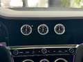 Bentley Continental GT Coupe V8 HYBRID *MULLINER*B&O*Touring Specifica... Schwarz - thumbnail 19