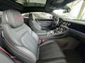 Bentley Continental GT Coupe V8 HYBRID *MULLINER*B&O*Touring Specifica... Schwarz - thumbnail 25