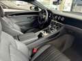 Bentley Continental GT Coupe V8 HYBRID *MULLINER*B&O*Touring Specifica... Schwarz - thumbnail 24