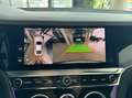 Bentley Continental GT Coupe V8 HYBRID *MULLINER*B&O*Touring Specifica... Schwarz - thumbnail 18