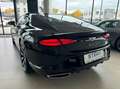 Bentley Continental GT Coupe V8 HYBRID *MULLINER*B&O*Touring Specifica... Schwarz - thumbnail 4