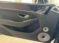 Bentley Continental GT Coupe V8 HYBRID *MULLINER*B&O*Touring Specifica... Schwarz - thumbnail 16