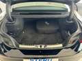 Bentley Continental GT Coupe V8 HYBRID *MULLINER*B&O*Touring Specifica... Schwarz - thumbnail 5