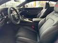 Bentley Continental GT Coupe V8 HYBRID *MULLINER*B&O*Touring Specifica... Schwarz - thumbnail 12