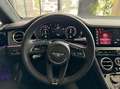 Bentley Continental GT Coupe V8 HYBRID *MULLINER*B&O*Touring Specifica... Schwarz - thumbnail 17