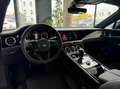 Bentley Continental GT Coupe V8 HYBRID *MULLINER*B&O*Touring Specifica... Schwarz - thumbnail 10