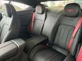 Bentley Continental GT Coupe V8 HYBRID *MULLINER*B&O*Touring Specifica... Schwarz - thumbnail 7