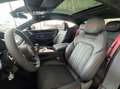 Bentley Continental GT Coupe V8 HYBRID *MULLINER*B&O*Touring Specifica... Schwarz - thumbnail 13