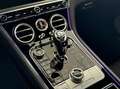 Bentley Continental GT Coupe V8 HYBRID *MULLINER*B&O*Touring Specifica... Schwarz - thumbnail 27