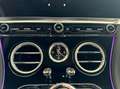 Bentley Continental GT Coupe V8 HYBRID *MULLINER*B&O*Touring Specifica... Schwarz - thumbnail 22