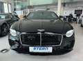 Bentley Continental GT Coupe V8 HYBRID *MULLINER*B&O*Touring Specifica... Schwarz - thumbnail 3