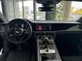 Bentley Continental GT Coupe V8 HYBRID *MULLINER*B&O*Touring Specifica... Schwarz - thumbnail 9