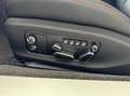 Bentley Continental GT Coupe V8 HYBRID *MULLINER*B&O*Touring Specifica... Schwarz - thumbnail 15