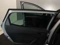 SEAT Ibiza 1.0 EcoTSI FR Business Intense 95 pk | Navigatie | Gris - thumbnail 16
