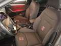 SEAT Ibiza 1.0 EcoTSI FR Business Intense 95 pk | Navigatie | Gris - thumbnail 9