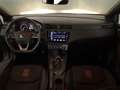 SEAT Ibiza 1.0 EcoTSI FR Business Intense 95 pk | Navigatie | Gris - thumbnail 6