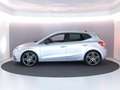 SEAT Ibiza 1.0 EcoTSI FR Business Intense 95 pk | Navigatie | Gris - thumbnail 18