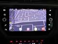SEAT Ibiza 1.0 EcoTSI FR Business Intense 95 pk | Navigatie | Gris - thumbnail 11
